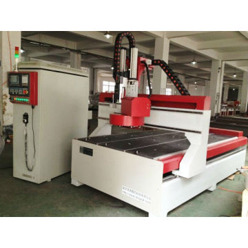 auto tool changer 3D cnc cutting machine